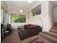 1-3a  Crelin Street, Battery Point TAS 7004