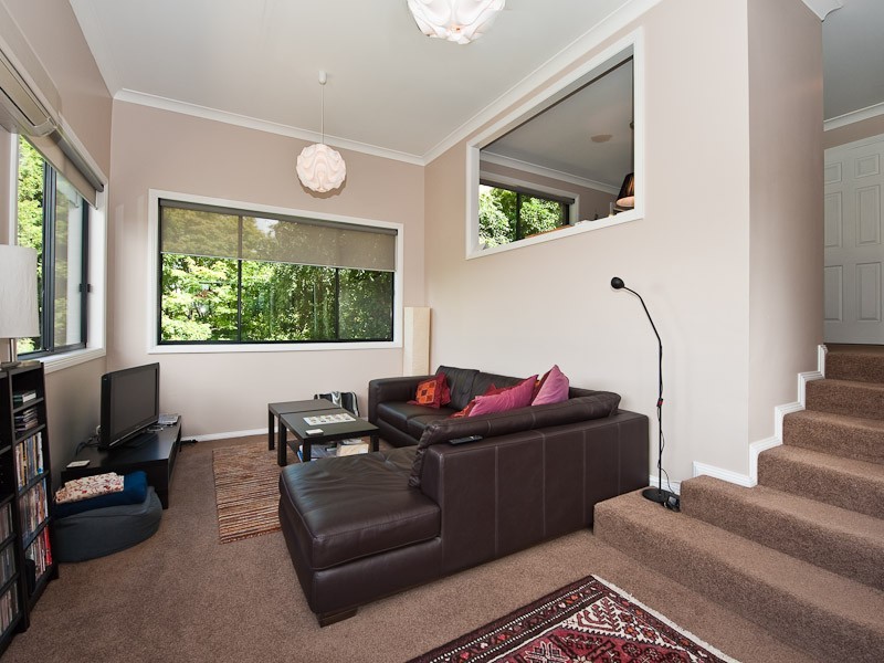 1-3a  Crelin Street, Battery Point TAS 7004
