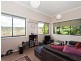 1-3a  Crelin Street, Battery Point TAS 7004