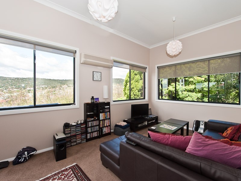 1-3a  Crelin Street, Battery Point TAS 7004