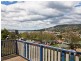1-3a  Crelin Street, Battery Point TAS 7004