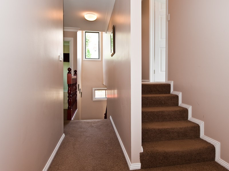 1-3a  Crelin Street, Battery Point TAS 7004