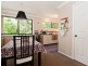 1-3a  Crelin Street, Battery Point TAS 7004