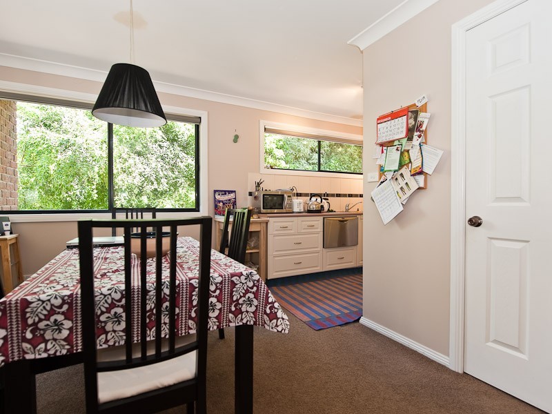 1-3a  Crelin Street, Battery Point TAS 7004