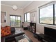 1-3a  Crelin Street, Battery Point TAS 7004