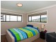 1-3a  Crelin Street, Battery Point TAS 7004