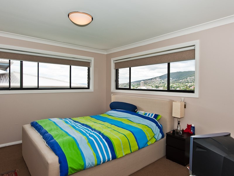 1-3a  Crelin Street, Battery Point TAS 7004
