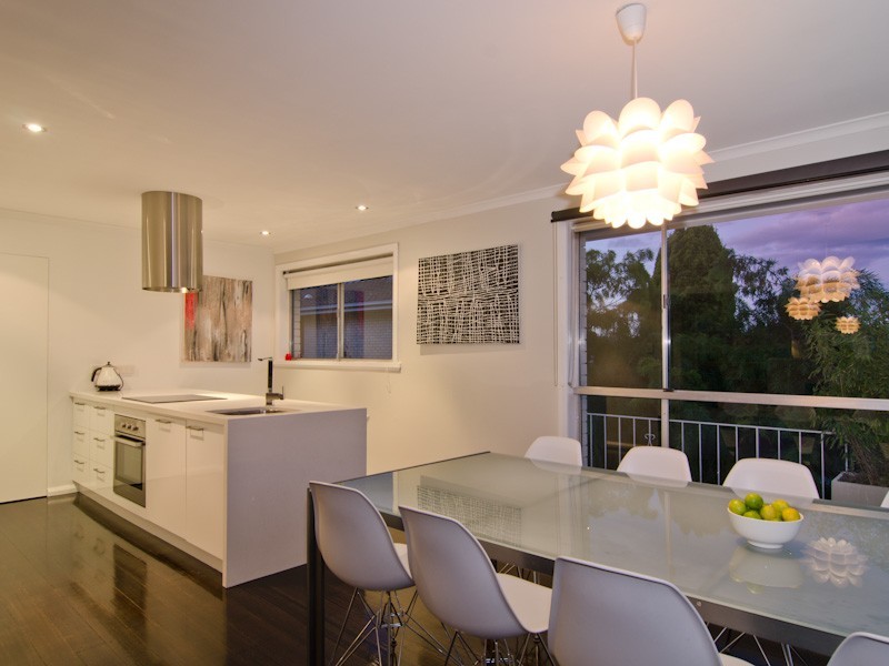 21 Coolabah Road, Sandy Bay TAS 7005