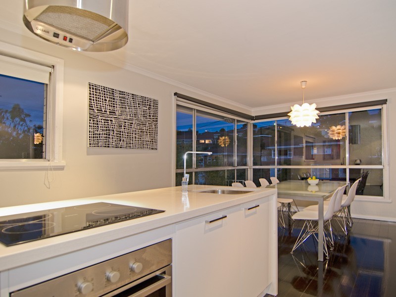 21 Coolabah Road, Sandy Bay TAS 7005