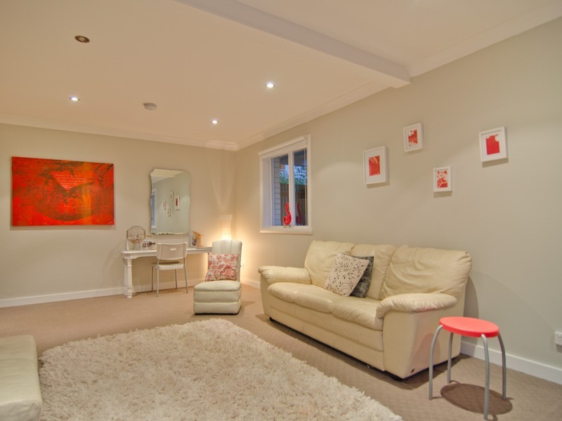 21 Coolabah Road, Sandy Bay TAS 7005