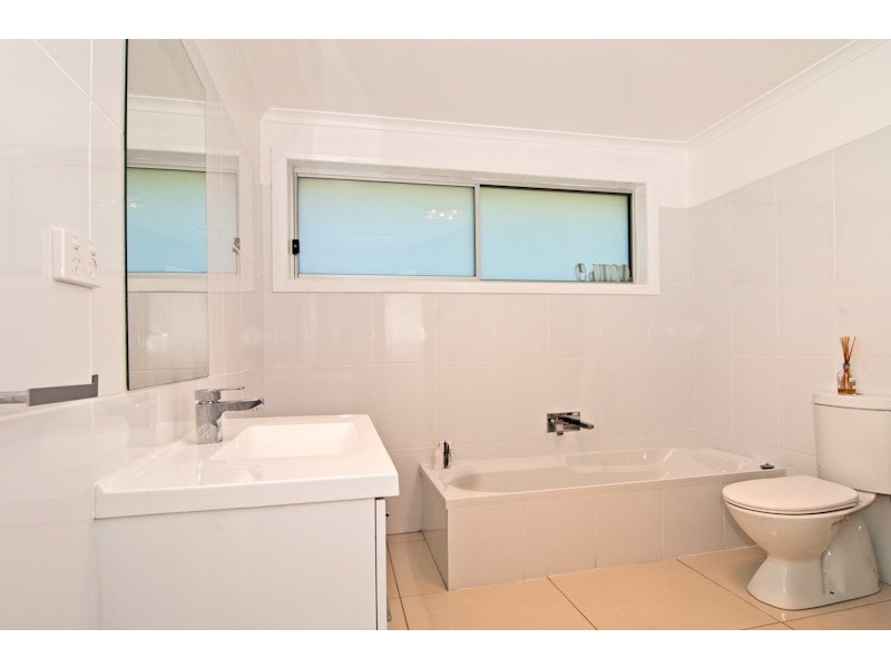 21 Coolabah Road, Sandy Bay TAS 7005