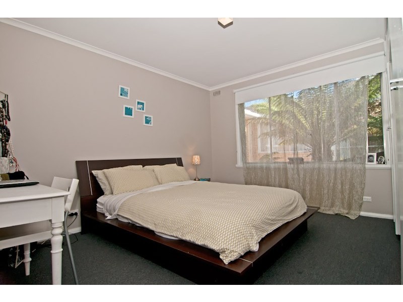 21 Coolabah Road, Sandy Bay TAS 7005