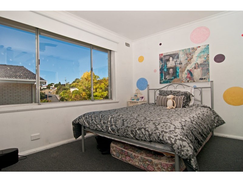 21 Coolabah Road, Sandy Bay TAS 7005