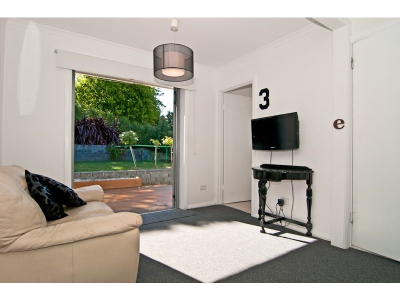 21 Coolabah Road, Sandy Bay TAS 7005