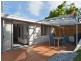 21 Coolabah Road, Sandy Bay TAS 7005