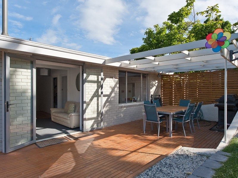 21 Coolabah Road, Sandy Bay TAS 7005