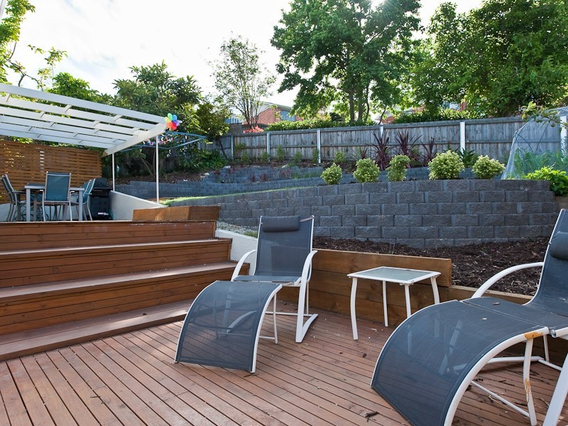 21 Coolabah Road, Sandy Bay TAS 7005