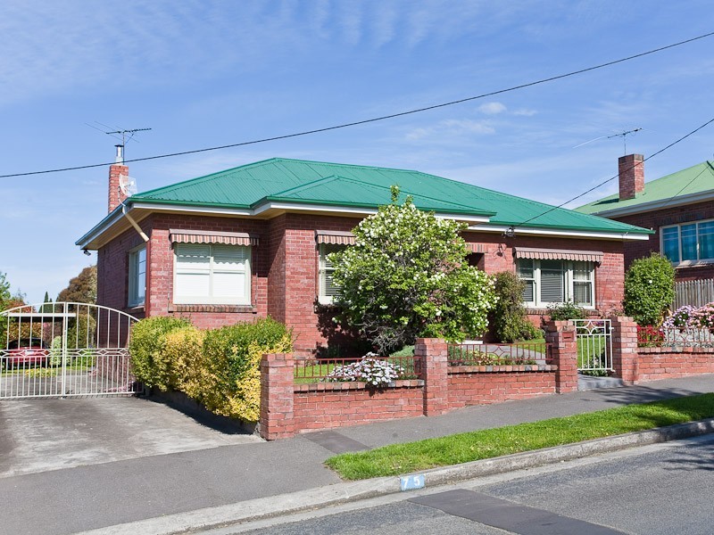 75 Giblin Street, Lenah Valley TAS 7008
