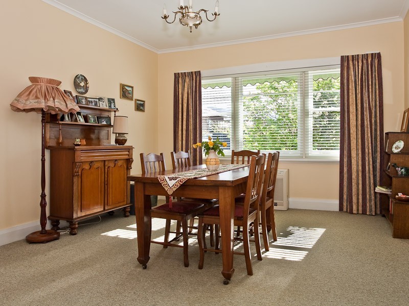 75 Giblin Street, Lenah Valley TAS 7008