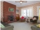 75 Giblin Street, Lenah Valley TAS 7008