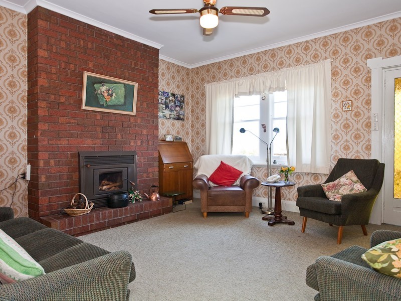 75 Giblin Street, Lenah Valley TAS 7008