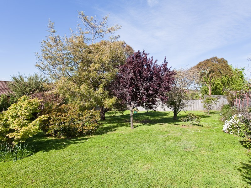 75 Giblin Street, Lenah Valley TAS 7008