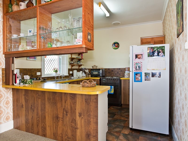 75 Giblin Street, Lenah Valley TAS 7008