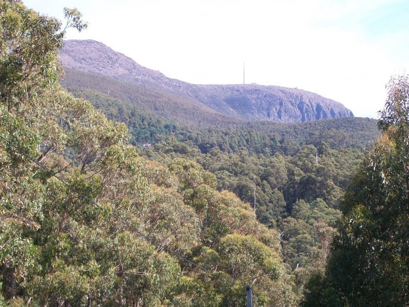 21 Menuggana Road, Fern Tree TAS 7054