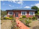 32 Pedder Street, New Town TAS 7008