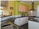 32 Pedder Street, New Town TAS 7008