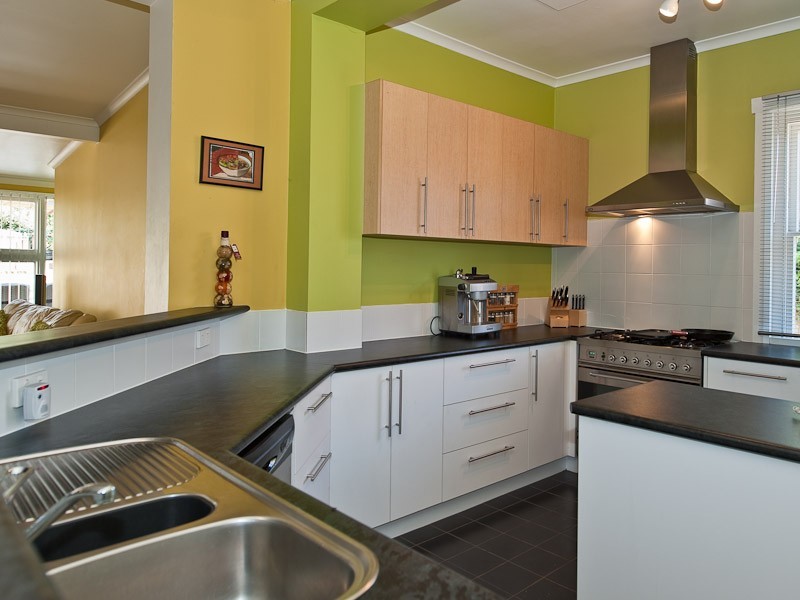 32 Pedder Street, New Town TAS 7008