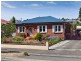 32 Pedder Street, New Town TAS 7008