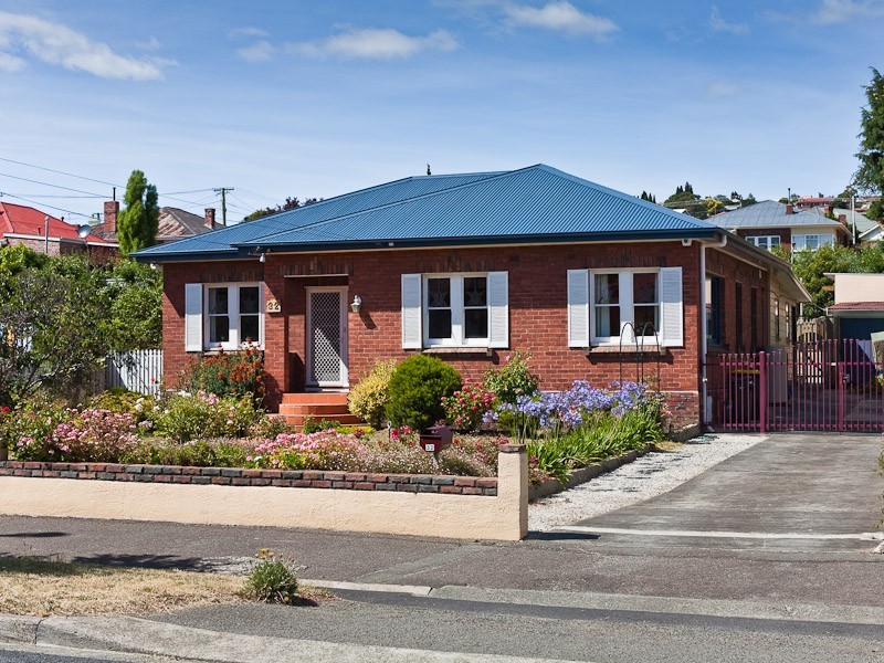 32 Pedder Street, New Town TAS 7008