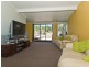 32 Pedder Street, New Town TAS 7008