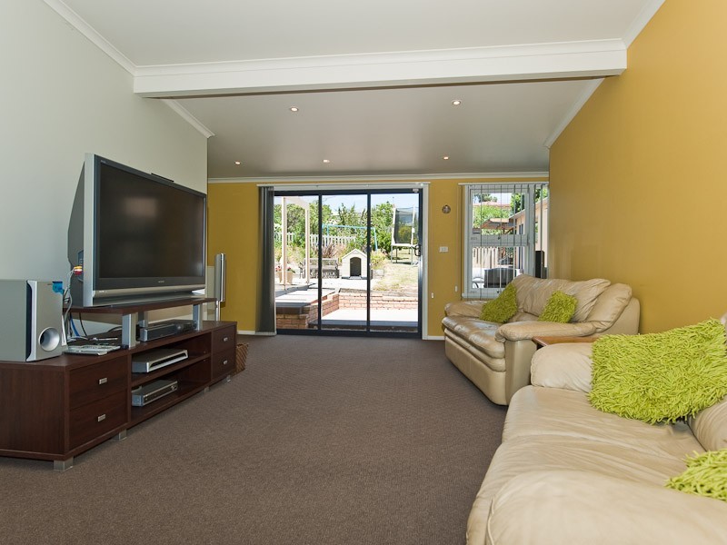 32 Pedder Street, New Town TAS 7008