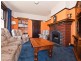 32 Pedder Street, New Town TAS 7008