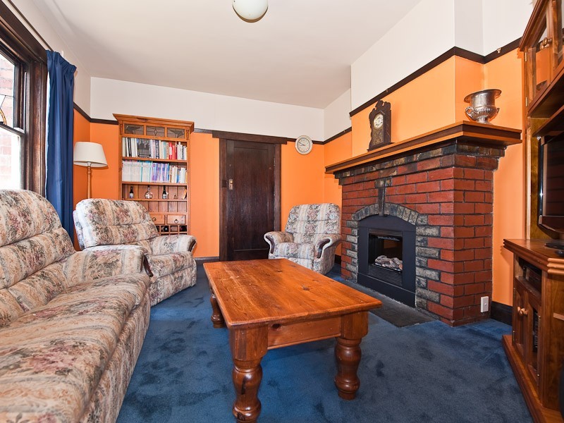 32 Pedder Street, New Town TAS 7008