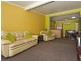 32 Pedder Street, New Town TAS 7008