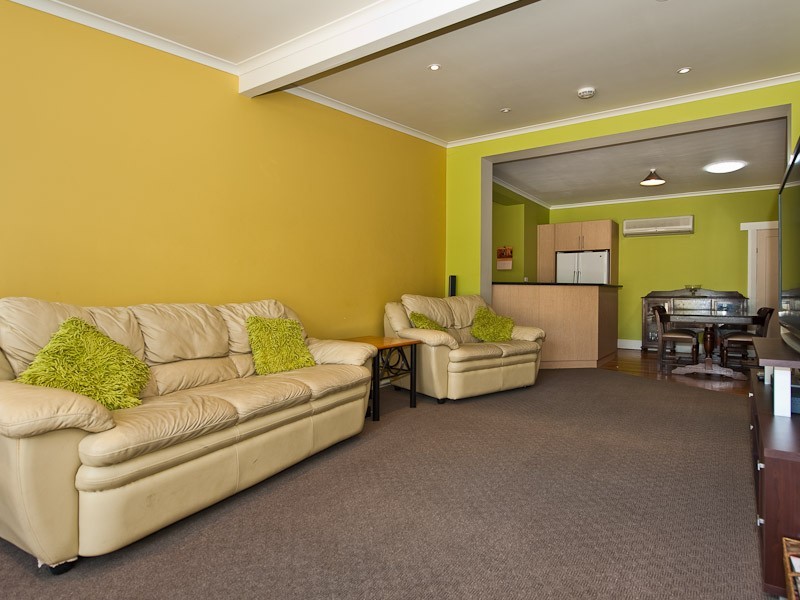 32 Pedder Street, New Town TAS 7008