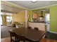 32 Pedder Street, New Town TAS 7008
