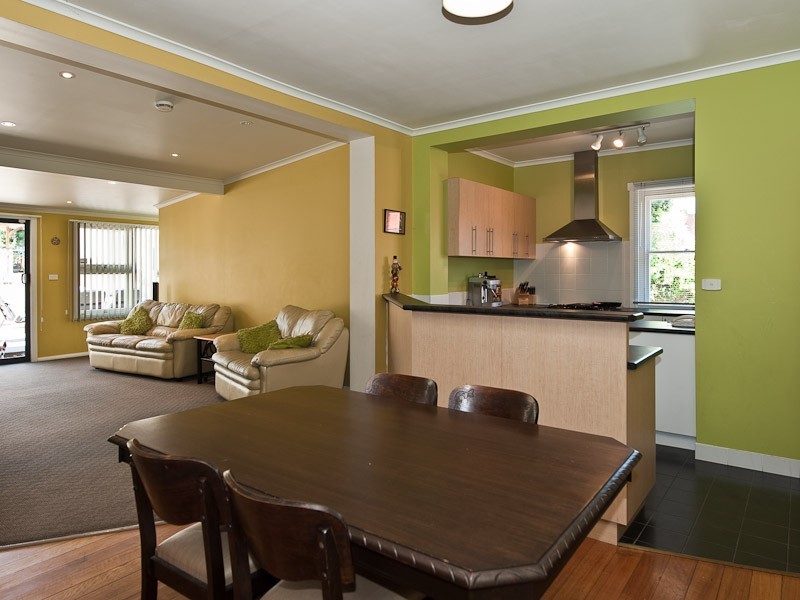 32 Pedder Street, New Town TAS 7008