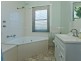 32 Pedder Street, New Town TAS 7008
