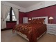 32 Pedder Street, New Town TAS 7008