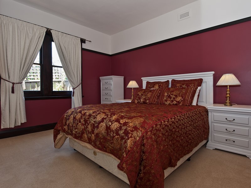 32 Pedder Street, New Town TAS 7008