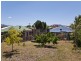 32 Pedder Street, New Town TAS 7008