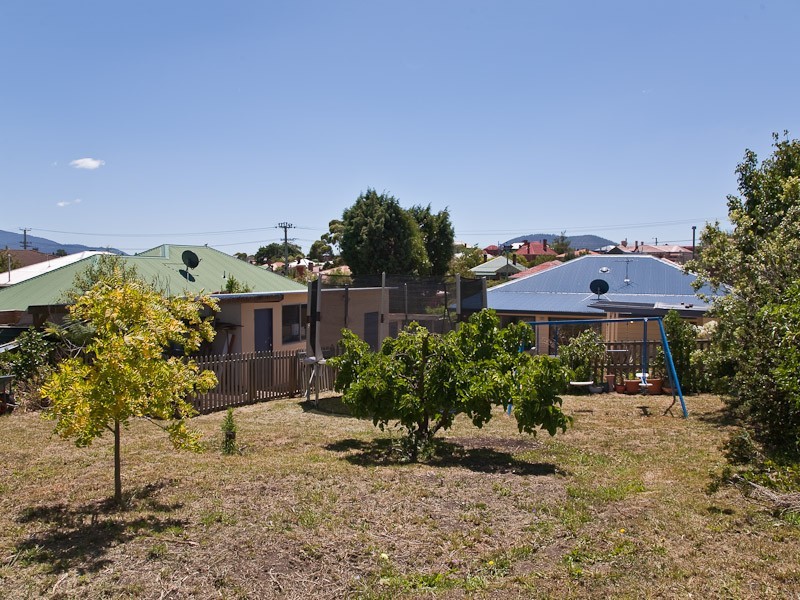 32 Pedder Street, New Town TAS 7008