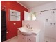 32 Pedder Street, New Town TAS 7008
