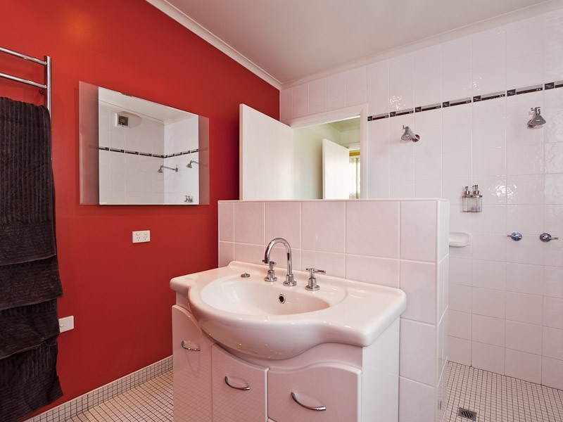 32 Pedder Street, New Town TAS 7008