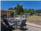 32 Pedder Street, New Town TAS 7008
