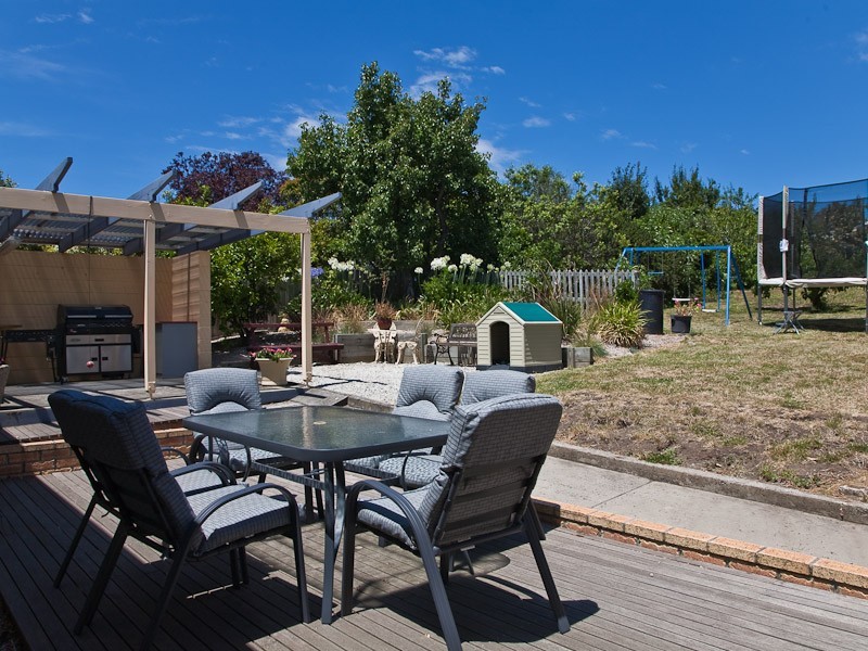 32 Pedder Street, New Town TAS 7008